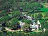 Gloria Select Villas 